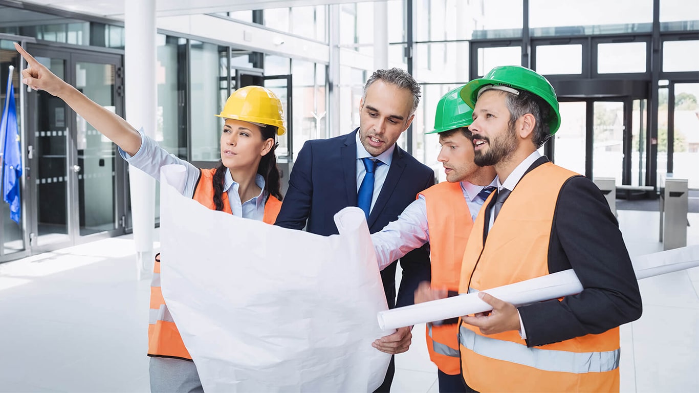 Jasa Pasang Kanopi Bukittinggi